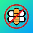 Icoon van programma: Not the Bee