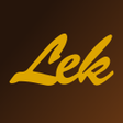 Programikonen: Lek Massage