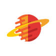Ícone do programa: China Planet: VIP podpora…