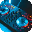 DJ Music Mixer : DJ Remix