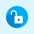 Иконка программы: OnlyFans App - Info Only …