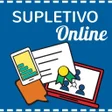 Ikon program: Supletivo Online