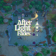 أيقونة البرنامج: After Light Fades