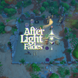Icoon van programma: After Light Fades