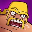 أيقونة البرنامج: Clash of Clans