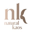 程序图标：Natural Kaos Skincare  Be…