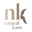 Natural Kaos Skincare  Beauty