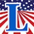 Icona del programma: Liberty Score