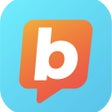 Ikon program: Bantr TV