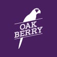 Иконка программы: Oakberry UK