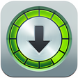 Icon of program: Downloader Elite Free