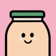 プログラムのアイコン：La Tournée: courses consi…