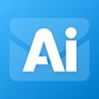 Ícone do programa: Ai Email Writer: Assistan…