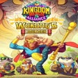 أيقونة البرنامج: Kingdom Rush 5: Alliance …