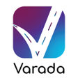 プログラムのアイコン: Varada Drivers - Earn Mor…