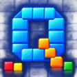 Programikonen: Block Puzzle - Q Block 10…