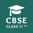 プログラムのアイコン：CBSE Class 11 Science