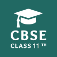 CBSE Class 11 Science