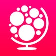 Ikona programu: Spotlas