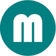 Ikon program: MetrO
