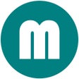 Ikon program: MetrO