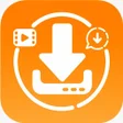 Programikonen: Download Twitter Videos: …