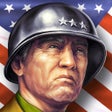Ikon program: Second World War Western …