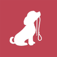Programikonen: GoodPup: At-Home Puppy Tr…