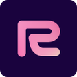 Programikonen: AE Photo Creator