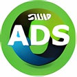 Programikonen: AppNexus Creative Inserti…