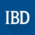 Investors Business Daily icon