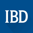 Investors Business Daily