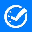 Icoon van programma: VCS Assist