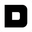 Programikonen: DISCOVER - HD Wallpaper  …