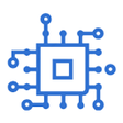 Ikon program: Solann Digital SEO Tools