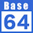 Base64 to Image