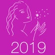Programın simgesi: Le Petit Larousse 2019