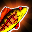 رمز البرنامج: Mutant Fishing