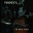 Ikon program: Fragments