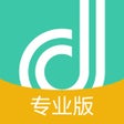 Icoon van programma: 点点维专业版