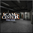 Icon of program: Scam Center Simulator: Pr…
