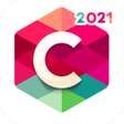 程序图标：C Launcher