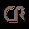 Ícone do programa: CR AUCTIONS