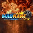 Symbol des Programms: Meta Kart Racers