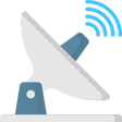 Icoon van programma: Radio Info