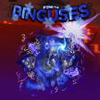Programikonen: Find the Binguses 339
