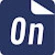 Programın simgesi: StoriesOnBoard Insights