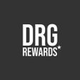 ไอคอนของโปรแกรม: DRG Rewards