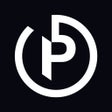 プログラムのアイコン：Petdar
