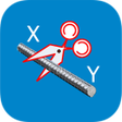 Programikonen: Steel cutting optimizatio…